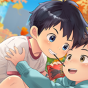 あかはこプラン