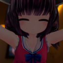 大好きなお兄様プラン