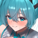 差分・高画質プラン