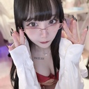 なちのほんとのひみつきち