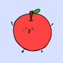 りりんご農園のバイト