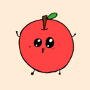 りりんご農園の正社員