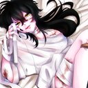 ろじねこ🐈‍⬛ ͗ふりぃ