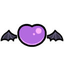 仮初契約(無料)