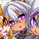 【5000円】狐神さまにご奉納する