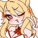 【10000円】お狐様たち大好きプラン！