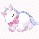 ユニコーンプラン