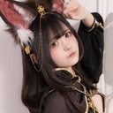 おためしむかで