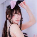 🤍お友達プラン🤍