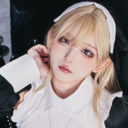 🎀🤍恋人プラン🤍🎀