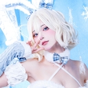 👼🏻信者プラン👼🏻‎