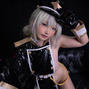 愛してるプラン