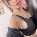 みねおまや飼育プラン