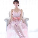 シマエナガ会員