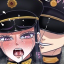 SNS未公開も閲覧できるプラン