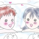 パラソムニア支援プラン