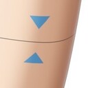 🌱 ミニサポーター  | mini supporter 