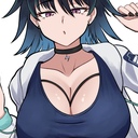 秘密の裏プラン