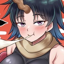 限界突破応援プラン