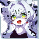 シルバープラン（SILVER plan）