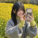 くらふぁんむかで
