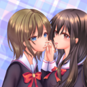 ぷにっと海月♡