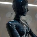 無料応援閲覧プラン！