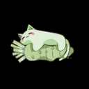 ≪春夏秋冬-四季折々-支援≫