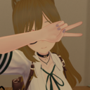 無料「息抜き♡」プラン