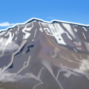 きりまんじゃろプラン