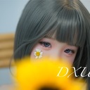 無料プラン