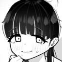 プレミアム会員(Premium Membership)