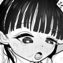 スーパープレミアム会員(Super Premium Membership)