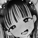 レジェンド会員(Legend Membership)