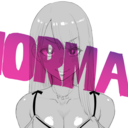 NORMAL