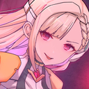 旧ゆがみたいプラン