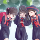 過去作倉庫コース