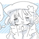 （リニューアル✨）ふーんえっちじゃんらんぐれー！