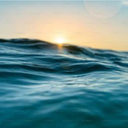 がちえち💗裏見せプラン