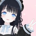 バックナンバー購入用