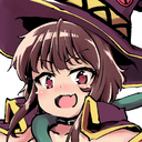 ハイパー応援プラン