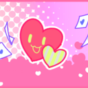 みほーだい！ -Unlimited Plan-