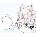 ねこプラス