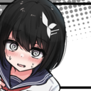 あの頃のとりプラン