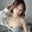 特待生