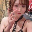 月咲すずね飼育コース