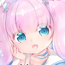 もっともーっと支援者さま向けプラン