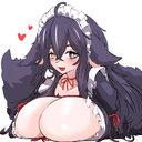 きつねちゃんを見つけたプラン