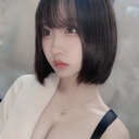 ふぐちお貢ぎプラン👑