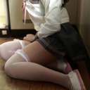 おやつにおもちプラン